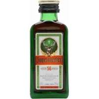 Jagermeister 50ML - Compare prices in UAE