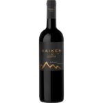 Kaiken Ultra Malbec (2020) 75cl