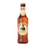 Birra Moretti L’Autentica Beer 33cl ( one piece)