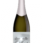 Altre Stelle Sweet Moscato 75cl