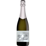Altre Stelle Sweet Moscato 75cl