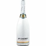 JP Chenet Ice Edition White Sparkling 1.5L