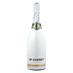 JP Chenet Ice Edition White Sparkling 1.5L
