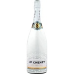 JP Chenet Ice Edition White Sparkling 1.5L