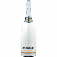 JP Chenet Ice Edition White Sparkling 1.5L