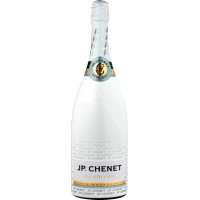 JP Chenet Ice Edition White Sparkling 1.5L - Compare prices in UAE
