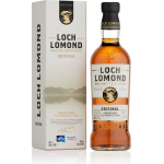 Loch Lomond Original Whisky 70cl