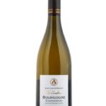 Boisset Bourgogne Chardonnay 75cl