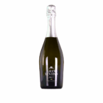 Gran Ventino Brut Sparkling Wine 75cl