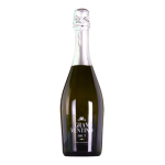 Gran Ventino Brut Sparkling Wine 75cl