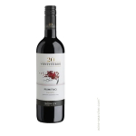 Zonin Ventiterre Primitivo Salento 75cl