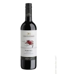 Zonin Ventiterre Primitivo Salento 75cl