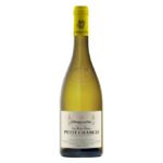 J. Moreau & Fils Petit Chablis 75cl