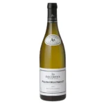 Paul Aegerter Puligny Montrachet 75cl