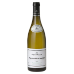 Paul Aegerter, Puligny-Montrachet 75cl