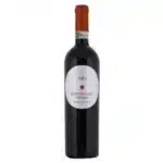 Barbera D'Asti Superior Ronchetti Dezzani 75cl