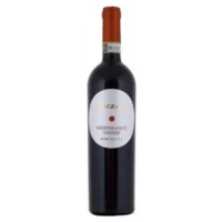 37af5583 f92c 4bf1 824b db9579cce851 510x510 1 -