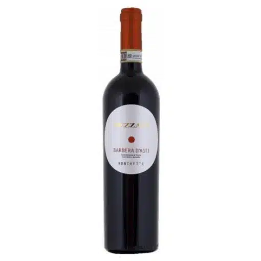 37af5583-f92c-4bf1-824b-db9579cce851-510x510 Barbera D'Asti Superior Ronchetti Dezzani 75cl - Image 1