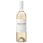 Bread & Butter Sauvignon Blanc 75cl