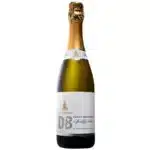 De Bortoli Family Selection Sparkling NV 75cl