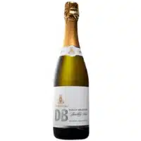 De Bortoli Family Selection Sparkling NV 75cl