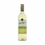 Carlo Rossi White Wine 75cl