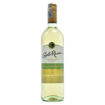 Carlo Rossi White Wine 75cl
