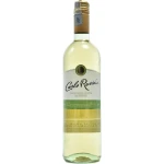 Carlo Rossi White Wine 75cl