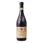 Barolo Dezzani 75cl