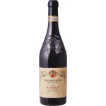 Barolo Dezzani 75cl
