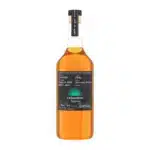 Casamigos Anejo Tequila 1L