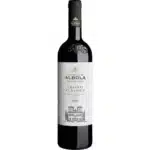 Castello Di Albola Chianti Classico 75cl