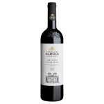 Castello Di Albola Chianti Classico 75cl