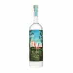 Baagh Indian Gin 75cl