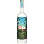 Baagh Indian Gin 75cl