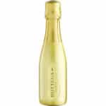 Bottega Gold Prosecco 200ml