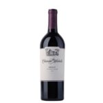 Chateau Ste. Michelle Merlot 75cl