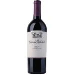 Chateau Ste. Michelle Merlot 75cl