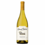 Chateau Ste. Michelle Chardonnay 75cl