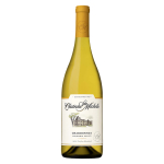 Chateau Ste. Michelle Chardonnay 75cl