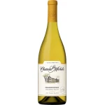 Chateau Ste. Michelle Chardonnay 75cl