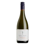 Craggy Range Te Muna Road Sauvignon Blanc 75cl