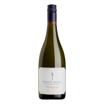 Craggy Range Te Muna Road Sauvignon Blanc 75cl