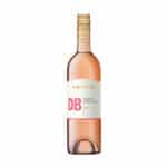 De Bortoli Family Selection Rose 75cl