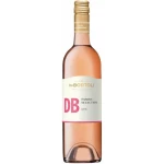 De Bortoli Family Selection Rose 75cl