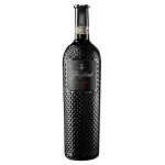 Freixenet Chianti Red 75cl