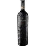 Freixenet Chianti Red 75cl