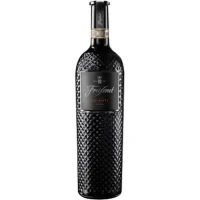 Freixenet Chianti Red 75cl by freixenet - Compare prices in UAE