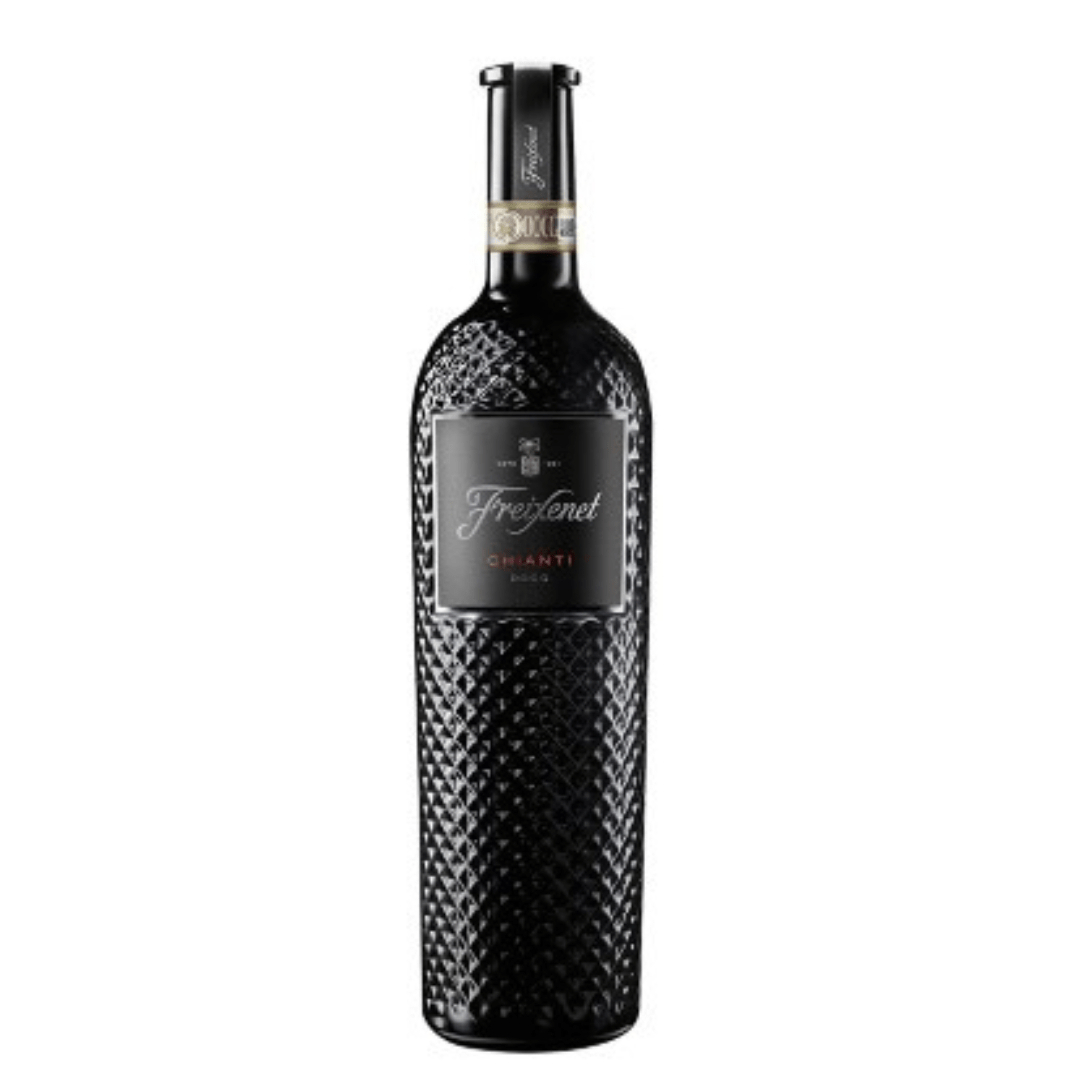 Freixenet-Chianti-75cl Freixenet Chianti Red 75cl - Image 1