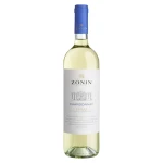 Zonin Chardonnay Friuli 75cl